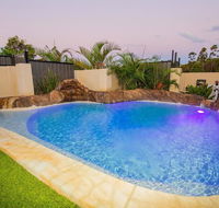 Anaheim Park Oasis by Getastay - Sydney 4u