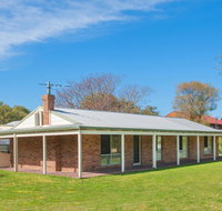 Anchors Away - Accommodation Sydney