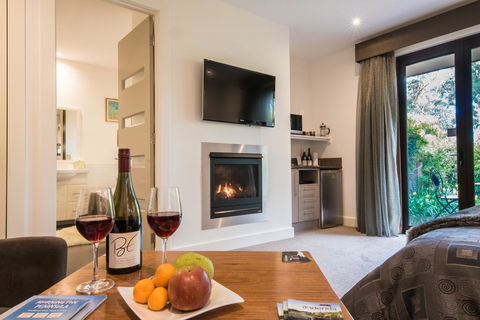 Anderida - Accommodation Sydney 1