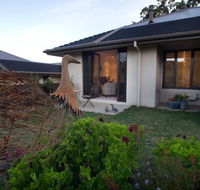 Anderida - Sydney 4u
