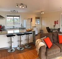 Angasi Apartment on Highcrest - Sydney 4u