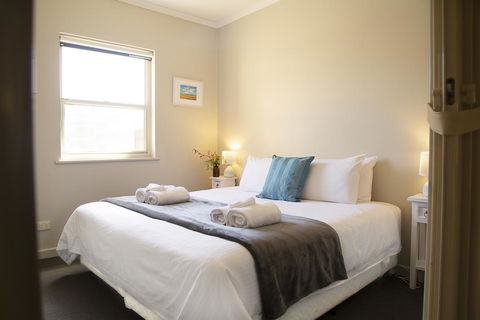 Angaston Mews - Sydney 4u 2