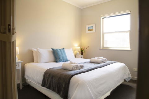 Angaston Mews - Sydney 4u 3