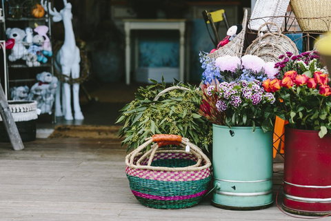 Angel Sussurri - Accommodation Sydney 3