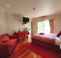 Angela's Beach Stays - Sydney 4u