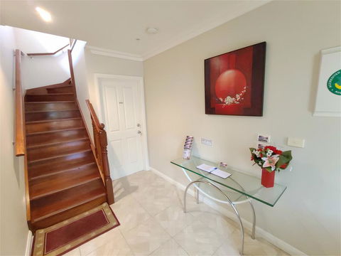 Angela's Beach Stays - Accommodation Sydney 2