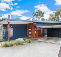 ANGLE BY THE SEA - Anglesea - Sydney 4u