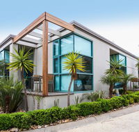 Anglesea River Apartments - Apartment 22 - Sydney 4u