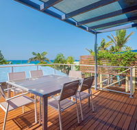 Angourie Blue 4 - close to surfing beaches and national park - Sydney 4u