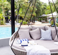 Angourie Resort - Sydney 4u