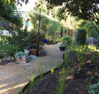 Annabell's Villa Beechworth - Sydney 4u