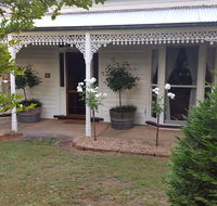 annadale house - Sydney 4u
