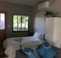 Annerley-granny flatprivate new convenience - Sydney 4u