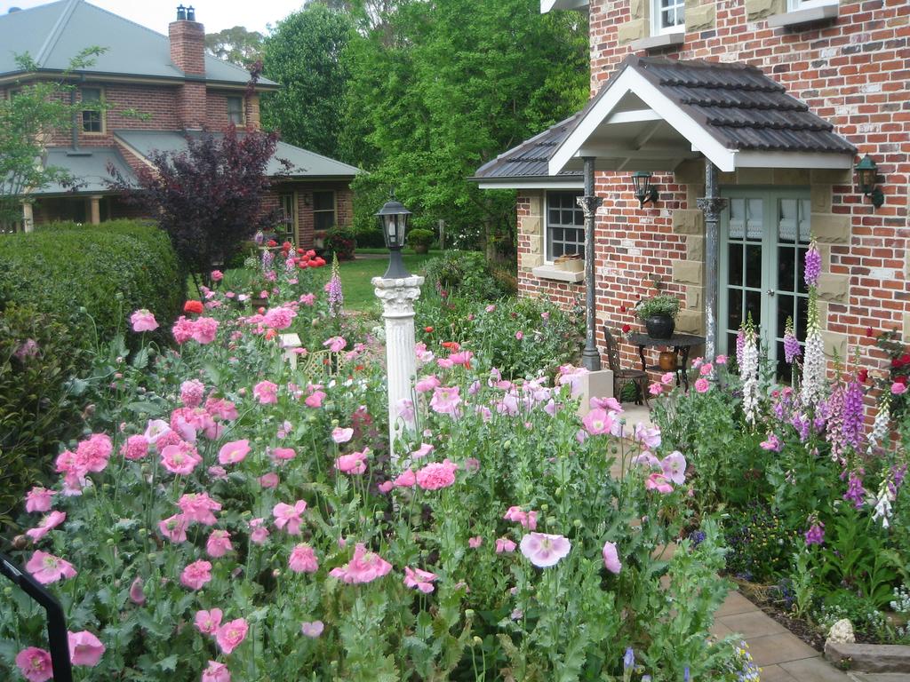 Grose Vale NSW Sydney 4u