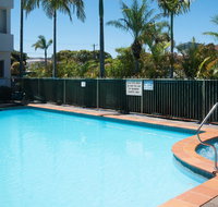 Apartment 3 - Providence - Accommodation Sydney