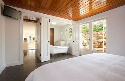 Apartment 35 - Sydney 4u 0