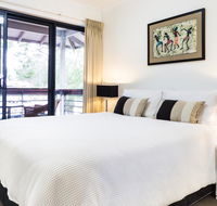 Apartment 46 - Sydney 4u