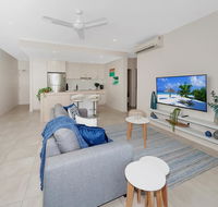 Apartment Close To The City Life on Lake 3 - Sydney 4u