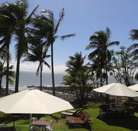 Apartment in Dolphin Heads Resort - Sydney 4u