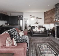 Apartment K2 07 - Accommodation Sydney
