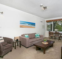 Apartment Kurraba Road KURR6 - Sydney 4u