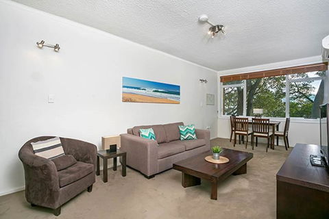 Apartment Kurraba Road KURR6 - Sydney 4u 0