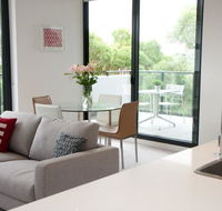 Apartment Saunders Close MP001 - Sydney 4u