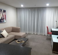 APARTMENT96 - Accommodation Sydney