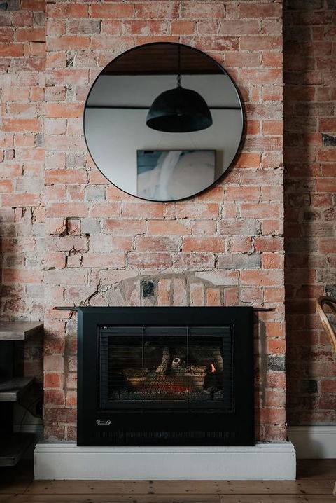 Apartments On Belmore -The Ferguson - Sydney 4u 3