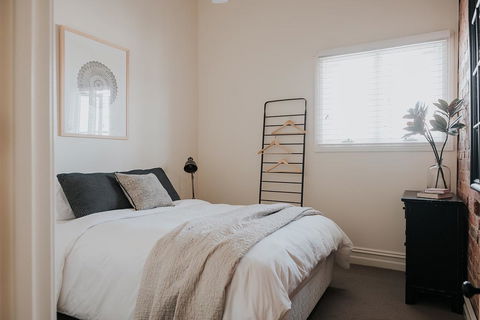 Apartments On Belmore -The Ferguson - Sydney 4u 2