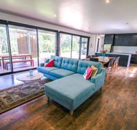 Apex House - Sydney 4u
