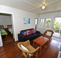 Apollo 2 9 Hodgson Street - Sydney 4u