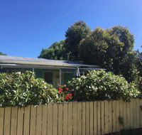 Apollo Bay Backpackers - Sydney 4u
