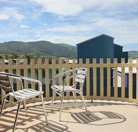 Apollo Bay Backpackers Lodge - Sydney 4u