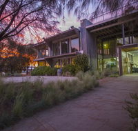 Apollo Bay Eco YHA - Sydney 4u