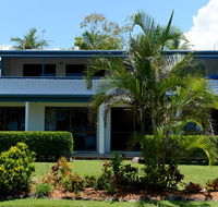 Apollo Jewel Beachfront Apartments - Accommodation Sydney
