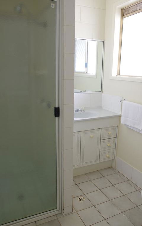 Apollo Lodge - Sydney 4u 3
