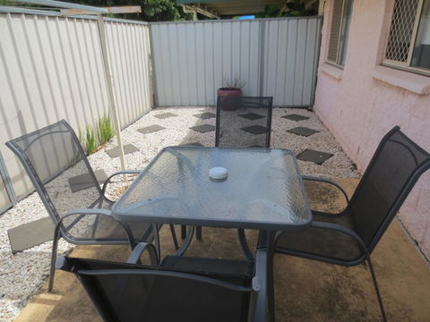 Apollo Lodge - Sydney 4u 2