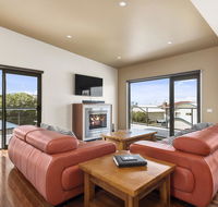 Apollo's - Accommodation Sydney