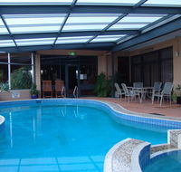 Apollon Motor Inn Victor Harbor - Sydney 4u