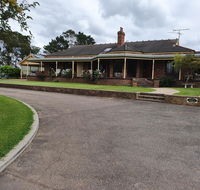 Appin Homestay Country Cabin - Sydney 4u