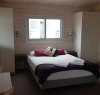 Appin village - Sydney 4u