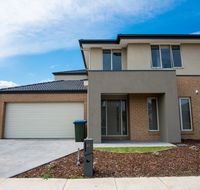 Apple House Point Cook - Accommodation Sydney