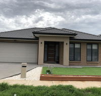 Apple House Upper Point Cook - Accommodation Sydney