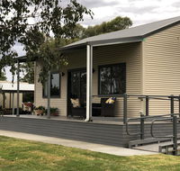 Appleyard BnB - Sydney 4u