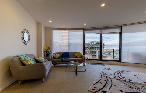 Apt 221 Marinaquays - Sydney Resort 2