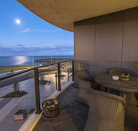 Apt 221 Marinaquays - Accommodation Sydney