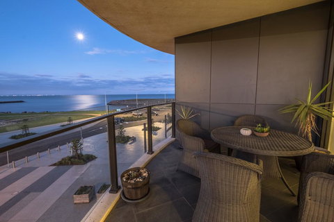 Apt 221 Marinaquays - Sydney Resort 0