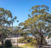 Aqua View By Jervis Bay Rentals - Sydney 4u