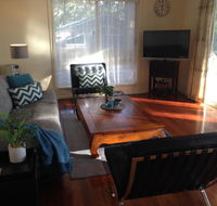 Aqua Vista - Accommodation Sydney